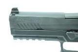 SIG SAUER P320 9MM LUGER (9x19 PARA) - 2 of 3