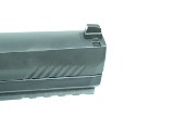 SIG SAUER P320 9MM LUGER (9x19 PARA) - 3 of 3