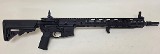 KNIGHT&sbquo;S ARMAMENT COMPANY SR-15 5.56X45MM NATO - 1 of 3