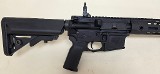 KNIGHT&sbquo;S ARMAMENT COMPANY SR-15 5.56X45MM NATO - 2 of 3
