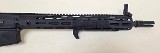 KNIGHT&sbquo;S ARMAMENT COMPANY SR-15 5.56X45MM NATO - 3 of 3