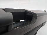 GLOCK 21 GEN 4 .45 ACP - 3 of 3