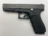 GLOCK 21 GEN 4 .45 ACP - 2 of 3