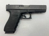 GLOCK 21 GEN 4 .45 ACP - 1 of 3