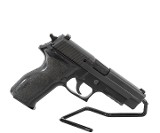 SIG SAUER P226 .357 SIG - 2 of 3