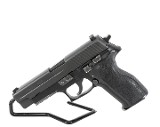 SIG SAUER P226 .357 SIG - 1 of 3