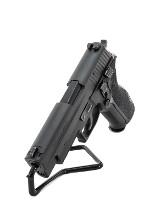 SIG SAUER P226 .357 SIG - 3 of 3