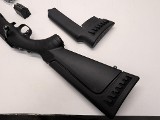 RUGER AMERICAN 8321 .22 WMR - Image 2 of 3