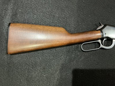 WINCHESTER 9422 .22 S/L/LR - Image 2 of 3