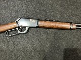 WINCHESTER 9422 .22 S/L/LR - Image 3 of 3
