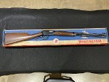 WINCHESTER 9422 .22 S/L/LR - Image 1 of 3