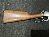 WINCHESTER 9422 .22 S/L/LR - Image 2 of 3