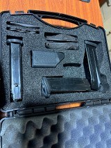 HECKLER & KOCH P30-V1 .357 SIG - Image 2 of 3