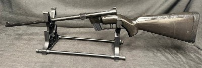 CHARTER ARMS AR-7 EXPLORER .22 LR - Image 2 of 3