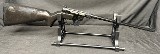 CHARTER ARMS AR-7 EXPLORER .22 LR - Image 1 of 3