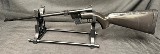 CHARTER ARMS AR-7 EXPLORER .22 LR - Image 2 of 3