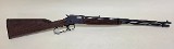 BROWNING BL-22 .22 LR - 1 of 3