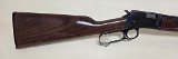 BROWNING BL-22 .22 LR - 2 of 3