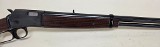 BROWNING BL-22 .22 LR - 3 of 3