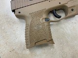FN FN 503 9MM LUGER (9x19 PARA) - 2 of 3