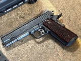 KIMBER GOLD COMBAT II 45 ACP (45 Auto) - Image 2 of 3