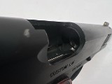 KIMBER CUSTOM LW 45 ACP (45 Auto) - 3 of 3