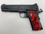 KIMBER CUSTOM LW 45 ACP (45 Auto) - 1 of 3