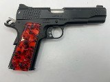 KIMBER CUSTOM LW 45 ACP (45 Auto) - 2 of 3