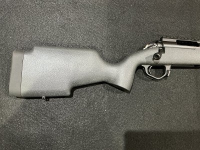 TAURUS EXPEDITION .308 WIN - Image 2 of 3