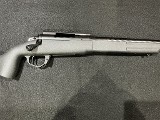 TAURUS EXPEDITION .308 WIN - Image 3 of 3