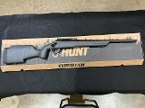TAURUS EXPEDITION .308 WIN - Image 1 of 3