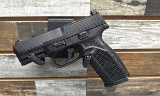 FN 509 pistol9MM LUGER (9x19 PARA) - Image 2 of 2