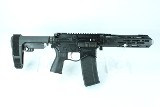 SPRINGFIELD ARMORY SAINT EDGE PISTOL 5.56X45MM NATO - 1 of 3