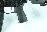 SPRINGFIELD ARMORY SAINT EDGE PISTOL 5.56X45MM NATO - 3 of 3