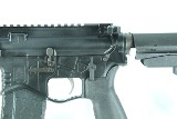 SPRINGFIELD ARMORY SAINT EDGE PISTOL 5.56X45MM NATO - 2 of 3