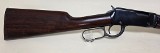 IVER JOHNSON Lever Action .22 LR - 2 of 3