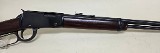 IVER JOHNSON Lever Action .22 LR - 3 of 3