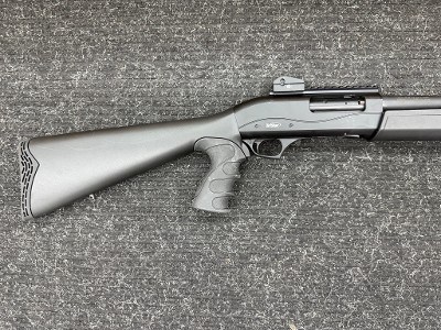 TRISTAR COBRA III 12 GA - Image 3 of 3