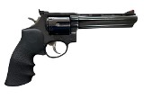 TAURUS 689 .357 MAG - Image 2 of 3