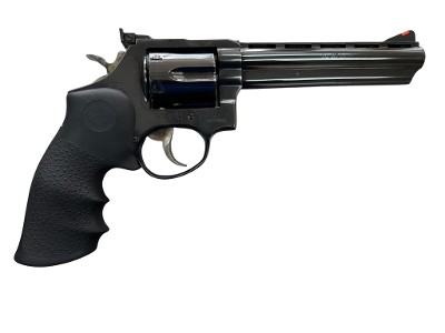 TAURUS 689 .357 MAG - Image 2 of 3