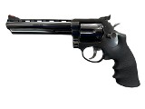 TAURUS 689 .357 MAG - Image 1 of 3