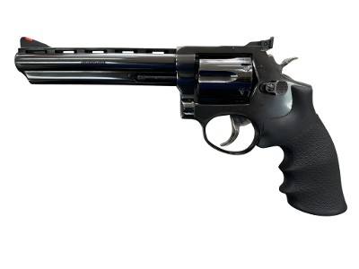 TAURUS 689 .357 MAG - Image 1 of 3