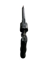 TAURUS 689 .357 MAG - Image 3 of 3