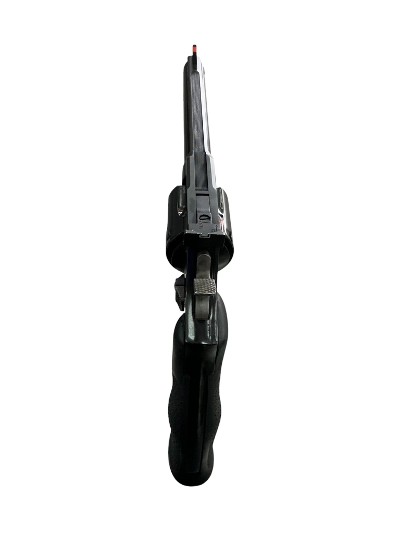 TAURUS 689 .357 MAG - Image 3 of 3