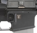 ROCK RIVER ARMS LAR-15 5.56X45MM NATO - 3 of 3