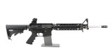 ROCK RIVER ARMS LAR-15 5.56X45MM NATO - 2 of 3