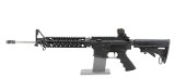 ROCK RIVER ARMS LAR-15 5.56X45MM NATO - 1 of 3