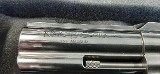 COLT KING COBRA STAINLESS .357 MAG - Image 3 of 3