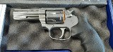 COLT KING COBRA STAINLESS .357 MAG - Image 2 of 3