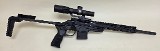 CZ CZ 600 TRAIL .223 REM - 1 of 3